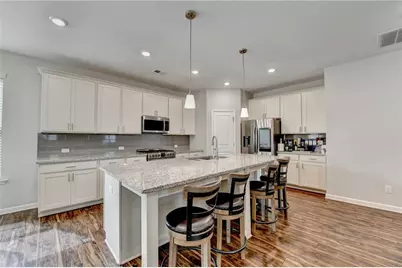 3385 Oxford Park Lane, Cumming, GA 30040 - Photo 12