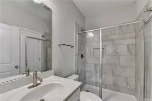 3385 Oxford Park Ln, Cumming, GA 30040 - Photo 20