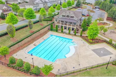 3385 Oxford Park Lane, Cumming, GA 30040 - Photo 60