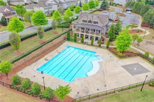 3385 Oxford Park Ln, Cumming, GA 30040 - Photo 60