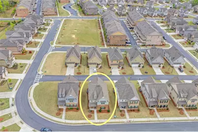 3385 Oxford Park Lane, Cumming, GA 30040 - Photo 52