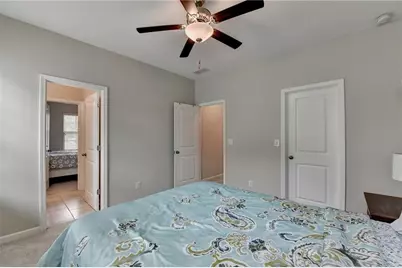 3385 Oxford Park Lane, Cumming, GA 30040 - Photo 36