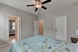 3385 Oxford Park Ln, Cumming, GA 30040 - Photo 36