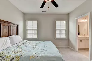 3385 Oxford Park Ln, Cumming, GA 30040 - Photo 34