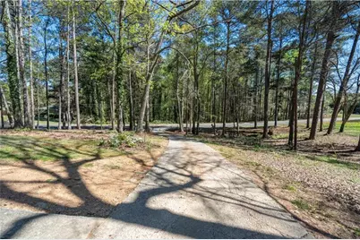 2760 Hicks Road, Marietta, GA 30060 - Photo 4