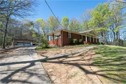 2760 Hicks Road, Marietta, GA 30060 - Photo 2