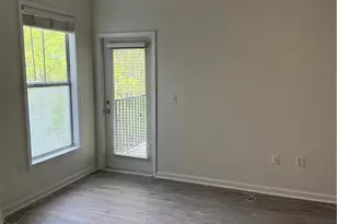 1850 Cotillion Dr, Dunwoody, GA 30338 - Photo 20