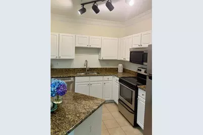1850 Cotillion Drive #2307, Dunwoody, GA 30338 - Photo 14