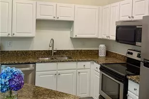 1850 Cotillion Dr, Dunwoody, GA 30338 - Photo 14