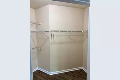 1850 Cotillion Drive #2307, Dunwoody, GA 30338 - Photo 26