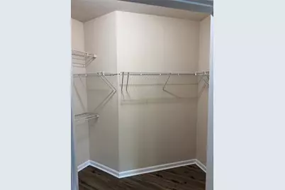 1850 Cotillion Drive #2307, Dunwoody, GA 30338 - Photo 22