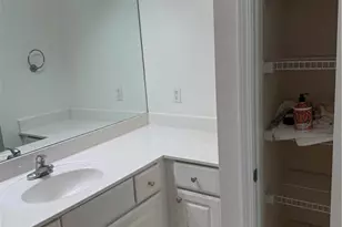 1850 Cotillion Dr, Dunwoody, GA 30338 - Photo 26