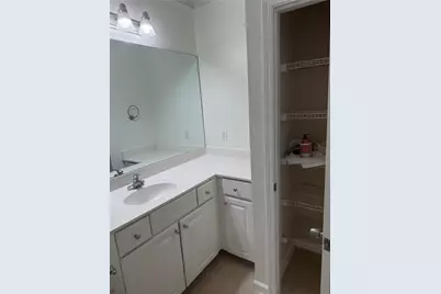 1850 Cotillion Drive #2307, Dunwoody, GA 30338 - Photo 24