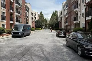 1850 Cotillion Dr, Dunwoody, GA 30338 - Photo 1