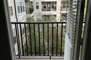 1850 Cotillion Dr, Dunwoody, GA 30338 - Photo 8