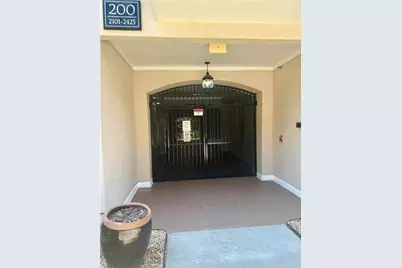 1850 Cotillion Drive #2307, Dunwoody, GA 30338 - Photo 4