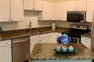 1850 Cotillion Dr, Dunwoody, GA 30338 - Photo 16