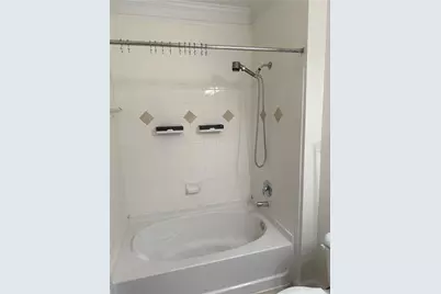 1850 Cotillion Drive #2307, Dunwoody, GA 30338 - Photo 26