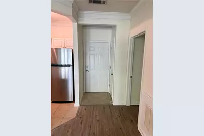 1850 Cotillion Drive #2307, Dunwoody, GA 30338 - Photo 10