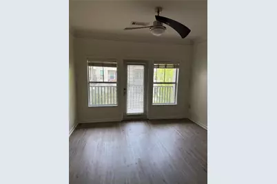 1850 Cotillion Drive #2307, Dunwoody, GA 30338 - Photo 10