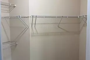 1850 Cotillion Dr, Dunwoody, GA 30338 - Photo 24