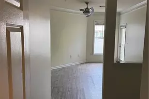 1850 Cotillion Dr, Dunwoody, GA 30338 - Photo 18