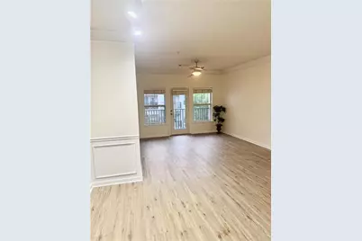 1850 Cotillion Drive #2307, Dunwoody, GA 30338 - Photo 12