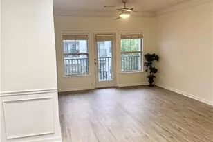 1850 Cotillion Dr, Dunwoody, GA 30338 - Photo 12