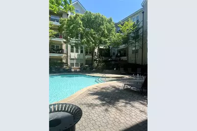1850 Cotillion Drive #2307, Dunwoody, GA 30338 - Photo 36