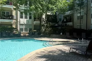 1850 Cotillion Dr, Dunwoody, GA 30338 - Photo 36