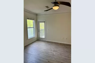 1850 Cotillion Drive #2307, Dunwoody, GA 30338 - Photo 20