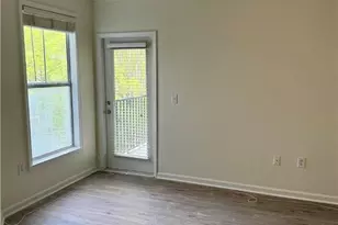 1850 Cotillion Dr, Dunwoody, GA 30338 - Photo 20
