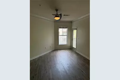 1850 Cotillion Drive #2307, Dunwoody, GA 30338 - Photo 16