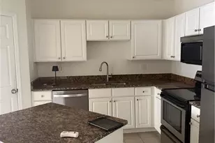 1850 Cotillion Dr, Dunwoody, GA 30338 - Photo 12