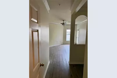 1850 Cotillion Drive #2307, Dunwoody, GA 30338 - Photo 24