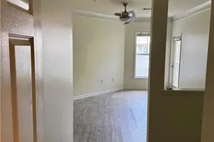 1850 Cotillion Dr, Dunwoody, GA 30338 - Photo 24