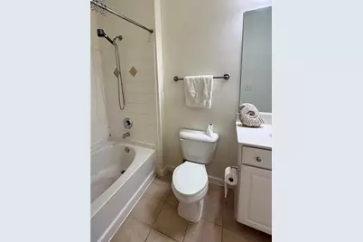 1850 Cotillion Drive #2307, Dunwoody, GA 30338 - Photo 28