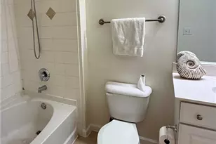 1850 Cotillion Dr, Dunwoody, GA 30338 - Photo 28