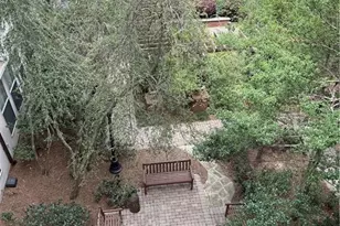 1850 Cotillion Dr, Dunwoody, GA 30338 - Photo 16