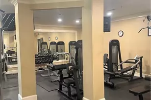 1850 Cotillion Dr, Dunwoody, GA 30338 - Photo 32