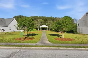 368 Shadowbrooke Cir SW, Loganville, GA 30052 - Photo 64