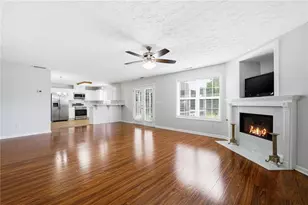 368 Shadowbrooke Cir SW, Loganville, GA 30052 - Photo 18