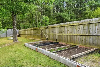 368 Shadowbrooke Circle SW, Loganville, GA 30052 - Photo 52