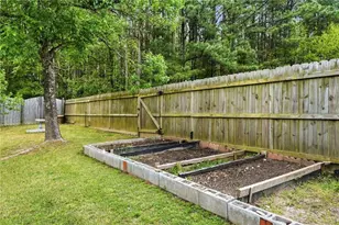 368 Shadowbrooke Cir SW, Loganville, GA 30052 - Photo 52