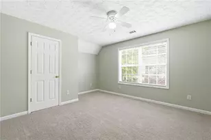 368 Shadowbrooke Cir SW, Loganville, GA 30052 - Photo 32