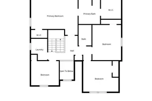 368 Shadowbrooke Cir SW, Loganville, GA 30052 - Photo 70