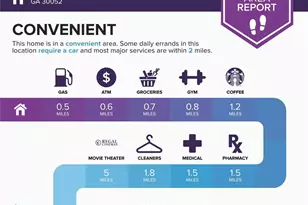 368 Shadowbrooke Cir SW, Loganville, GA 30052 - Photo 72