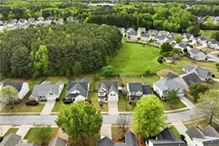 368 Shadowbrooke Cir SW, Loganville, GA 30052 - Photo 60