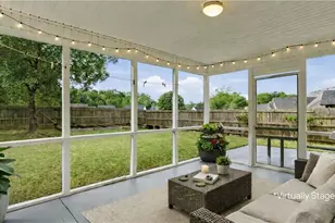 368 Shadowbrooke Cir SW, Loganville, GA 30052 - Photo 4