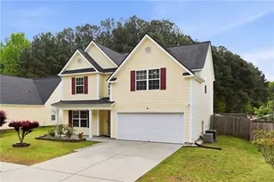 368 Shadowbrooke Cir SW, Loganville, GA 30052 - Photo 10